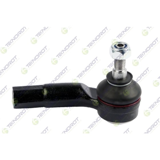 Teknorot Sağ Rot Başı - Alfa Romeo Romeo GT (937) 1.8 TS 2003-2010 - Kod AF-181 - OEM 77364522 ürün görseli