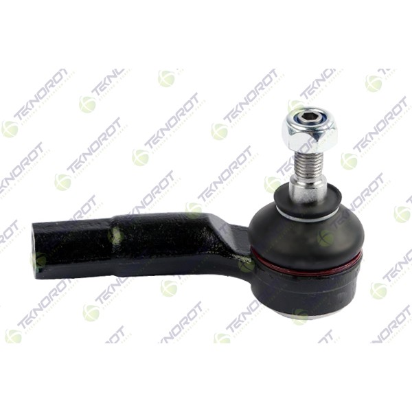 Teknorot Sağ Rot Başı - Alfa Romeo Romeo GT (937) 1.8 TS 2003-2010 - Kod AF-181 - OEM 77364522