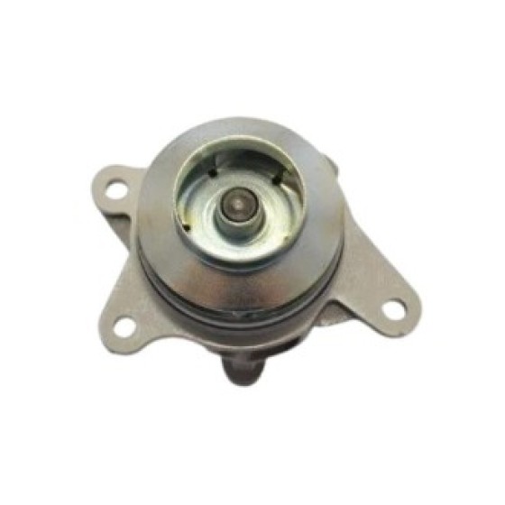 İthal Devirdaim Su Pompası - SU Pompasi Vito 447 / Trafic II / Megan IV / Renault Kadjar / Talisman / Talento / Nissan Qashqai / Xtrail / Vito 447 C 180 1.6 DCI - Kod AIRTEX1964 - OEM 210108796R ürün görseli