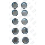İthal Motor Blok SU Tapasi 12mm - Kod AKD OP200210 - OEM AKDOP200210