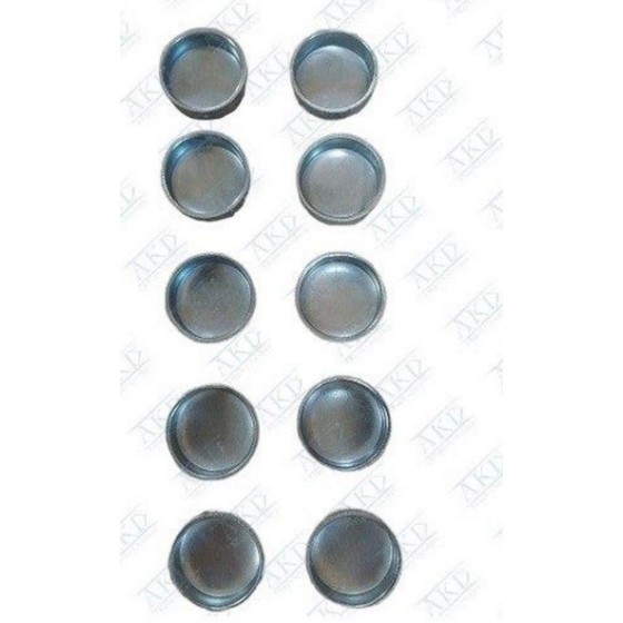 İthal Motor Blok SU Tapasi 12mm - Kod AKD OP200210 - OEM AKDOP200210 ürün görseli