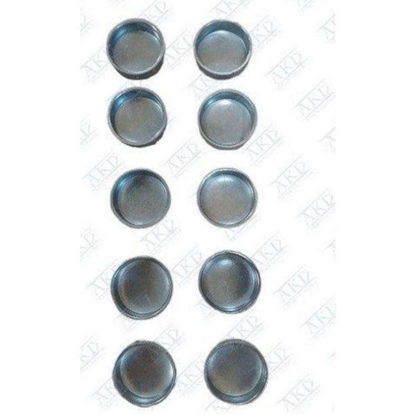 İthal Motor Blok SU Tapasi 12mm - Kod AKD OP200210 - OEM AKDOP200210