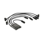 Buji - Kablosu Volkswagen Golf 4 Classic 1.6 - Kod ALX2010-AUTOLUX - OEM 037905483C
