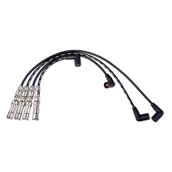 WISCO Buji - Kablosu Volkswagen Golf 4 1.6 Akl - Kod ALX2022 - OEM 06A905409A