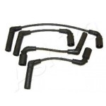 Buji - Kablosu Volkswagen Golf 4 Volkswagen Passat - Kod ALX2070-AUTOLUX - OEM 96288956