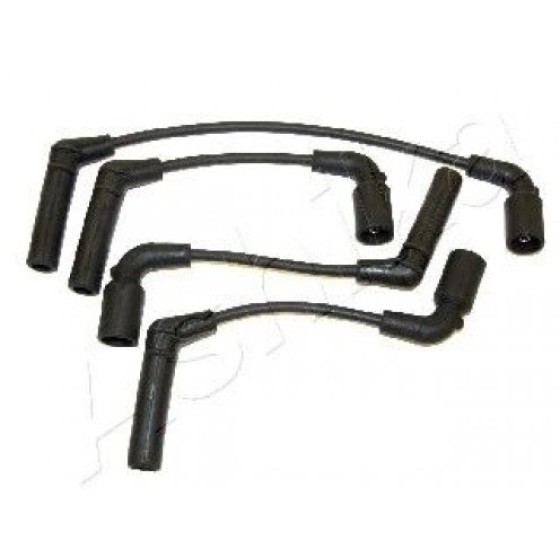 Buji - Kablosu Volkswagen Golf 4 Volkswagen Passat - Kod ALX2070-AUTOLUX - OEM 96288956 ürün görseli
