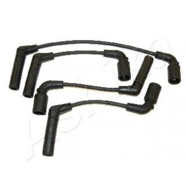 Buji - Kablosu Volkswagen Golf 4 Volkswagen Passat - Kod ALX2070-AUTOLUX - OEM 96288956