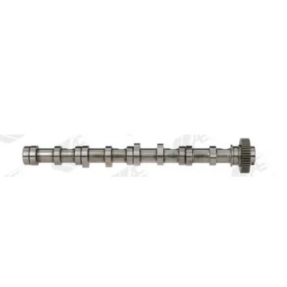 AMC Eksantrik Parçası - Mili Çelik Emme / 1, 6 Audi Tdi-2, 0 Audi TDI Volkswagen Caddy-volkswagen Polo-golf6-volkswagen Passat-crafter-t6-a3-t5 - Kod AMC647290 - OEM 03L109021E ürün görseli