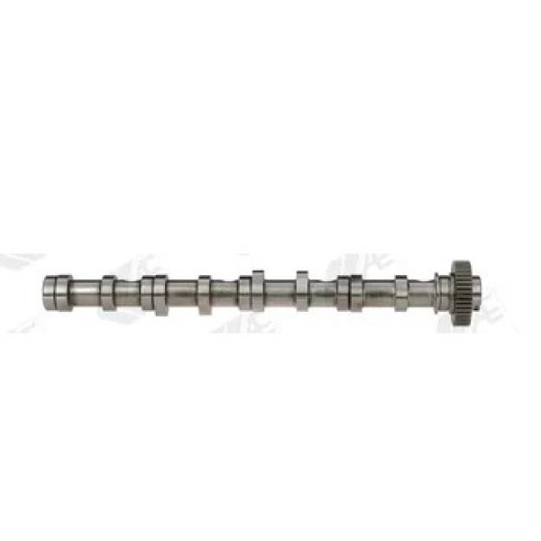 AMC Eksantrik Parçası - Mili Çelik Emme / 1, 6 Audi Tdi-2, 0 Audi TDI Volkswagen Caddy-volkswagen Polo-golf6-volkswagen Passat-crafter-t6-a3-t5 - Kod AMC647290 - OEM 03L109021E