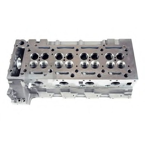 AMC Silindir Kapaği Mercedes-benz Sprinter.313 Om.61100-06 - Kod AMC908572K - OEM A6110104420 ürün görseli
