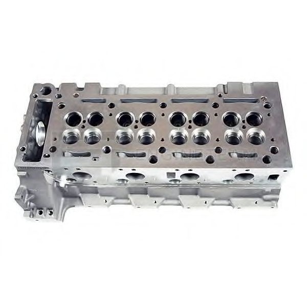 AMC Silindir Kapaği Mercedes-benz Sprinter.313 Om.61100-06 - Kod AMC908572K - OEM A6110104420