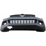 İthal Ön Tampon - Tampon (Tong Yang) "Komple Set" Volkswagen Amarok 2010 - Kod AMRK10-1000 - OEM 2H0807221