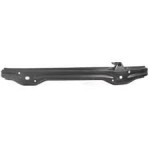 İthal Ön Tampon - Tampon Demiri Volkswagen Amarok 2010 - Kod AMRK10-1900 - OEM 2H0807109