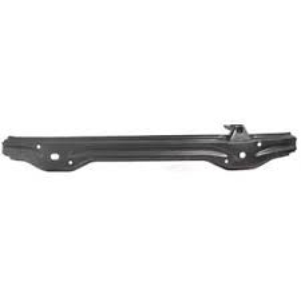 İthal Ön Tampon - Tampon Demiri Volkswagen Amarok 2010 - Kod AMRK10-1900 - OEM 2H0807109