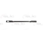 İthal Radyatör - Traversi Volkswagen Amarok 2010 - Kod AMRK10-1901 - OEM 2H0805541