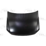 İthal Motor Kaputu (Çekomastikli) Volkswagen Amarok 2010 - Kod AMRK10-4000 - OEM 2H0823033