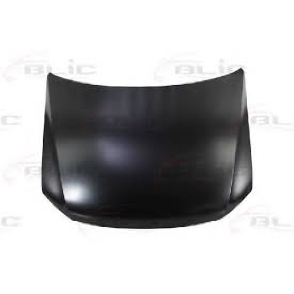 İthal Motor Kaputu (Çekomastikli) Volkswagen Amarok 2010 - Kod AMRK10-4000 - OEM 2H0823033