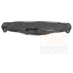 İthal ÖN Panel Üst Volkswagen Amarok 2010 - Kod AMRK10-6000 - OEM 2H0805563A