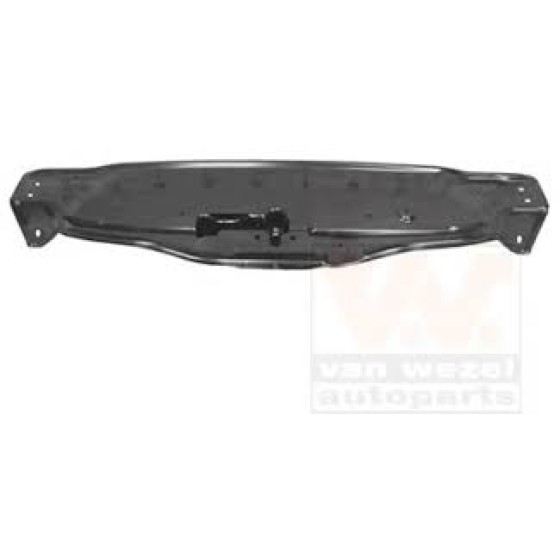 İthal ÖN Panel Üst Volkswagen Amarok 2010 - Kod AMRK10-6000 - OEM 2H0805563A ürün görseli