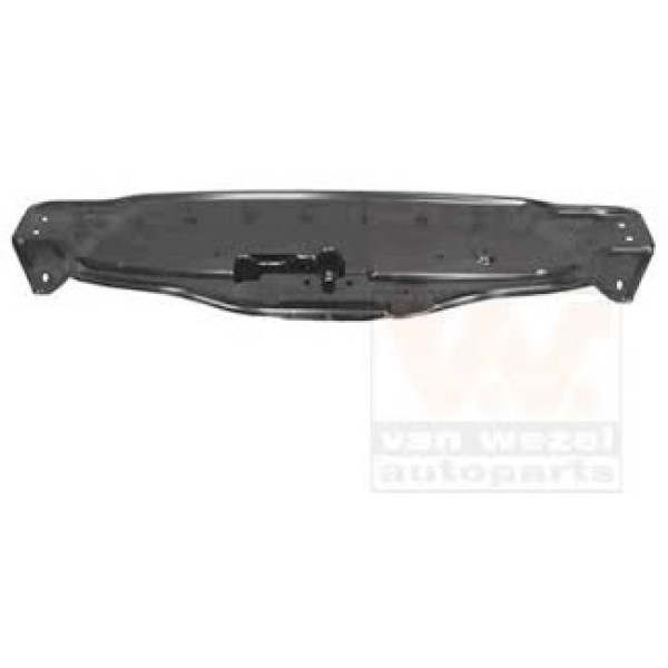 İthal ÖN Panel Üst Volkswagen Amarok 2010 - Kod AMRK10-6000 - OEM 2H0805563A