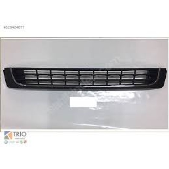 İthal Ön Tampon - Tampon Orta Izgara ( Orj.) Volkswagen Amarok 2013 - Kod AMRK13-1700 - OEM 2HH853677 ürün görseli