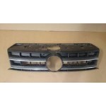 İthal ÖN Panjur ( Orj. ) Volkswagen Amarok 2013 - Kod AMRK13-2000 - OEM 2HH853653
