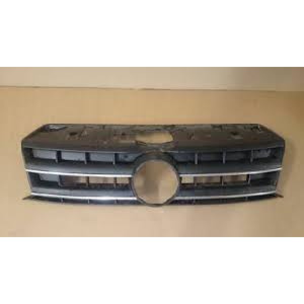 İthal ÖN Panjur ( Orj. ) Volkswagen Amarok 2013 - Kod AMRK13-2000 - OEM 2HH853653