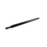 İthal Arka Sol Aks - Kalin Kisa Anka Volkswagen Crafter-mercedes-benz Sprinter 906 2006-2016 (29x30) 840 MM - Kod ANKA 10201007 - OEM 2E0501171FA90635002492E0501171E