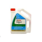 Castrol Radicool Antifriz 3 LT Kirmizi -72 - OEM ANTKRCS4