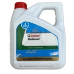 Castrol Radicool Antifriz 3 LT Mavi -72 - OEM ANTMVCS4