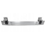 İthal Ön Tampon - Tampon Demiri Metal Peugeot Rifter Berlingo Opel Combo - Kod AO101 - OEM 9821673680