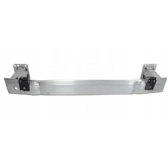 İthal Ön Tampon - Tampon Demiri Metal Peugeot Rifter Berlingo Opel Combo - Kod AO101 - OEM 9821673680 ürün görseli