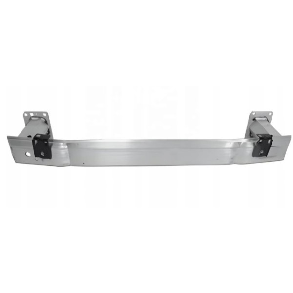 İthal Ön Tampon - Tampon Demiri Metal Peugeot Rifter Berlingo Opel Combo - Kod AO101 - OEM 9821673680