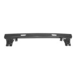 İthal Arka Tampon - Tampon Demiri Peugeot Partner, Berlingo, Opel Combo, Proace Honda City, Fiat Doblo, Peugeot Rifter, Tepe - Kod AO103 - OEM 7414ZF