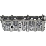İthal Silindir Kapaği T4-lt 35 2.5 Audi TDI Ajt-acv-ahd-anj-avr - Kod ASHLP98704 - OEM 074103351C074103275EX