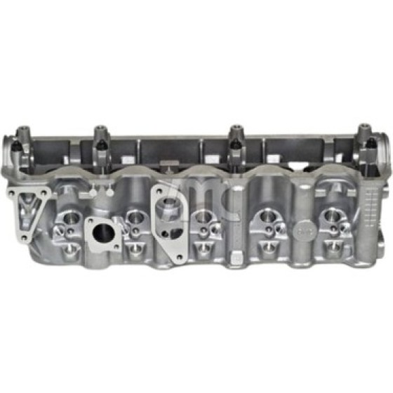 İthal Silindir Kapaği T4-lt 35 2.5 Audi TDI Ajt-acv-ahd-anj-avr - Kod ASHLP98704 - OEM 074103351C074103275EX ürün görseli