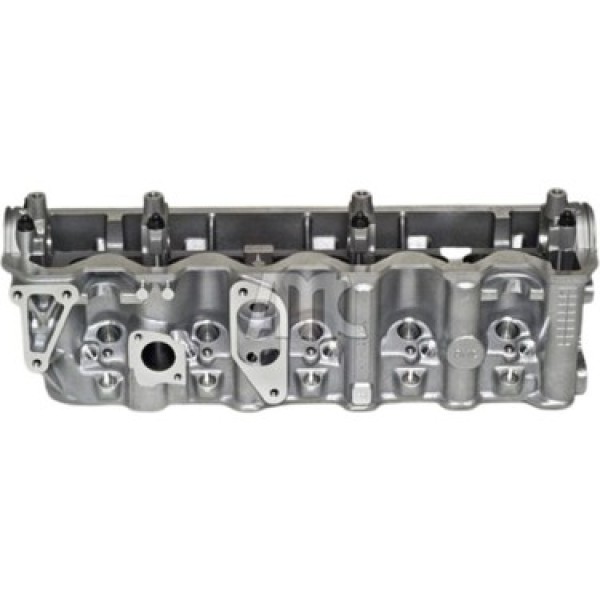 İthal Silindir Kapaği T4-lt 35 2.5 Audi TDI Ajt-acv-ahd-anj-avr - Kod ASHLP98704 - OEM 074103351C074103275EX