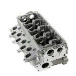 İthal Silindir Kapaği Crafter-volkswagen Amarok 2.0TDİ Silindir Kapagi Ckub-cdba-cbca-cnea-csha 2.0 Audi TDI 2.0 Bitdi - Kod ASHLP98726 - OEM 03L103351P