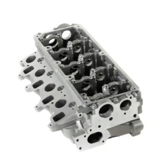 İthal Silindir Kapaği Crafter-volkswagen Amarok 2.0TDİ Silindir Kapagi Ckub-cdba-cbca-cnea-csha 2.0 Audi TDI 2.0 Bitdi - Kod ASHLP98726 - OEM 03L103351P ürün görseli