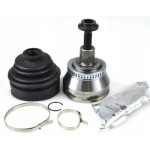 Aks Kafası - Diş Volkswagen Amarok Cdca-cdba-cnfa 2, 0 Audi TDI 10> - Kod ASP-500124 - OEM 2H0498099BX