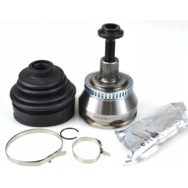 Aks Kafası - Diş Volkswagen Amarok Cdca-cdba-cnfa 2, 0 Audi TDI 10> - Kod ASP-500124 - OEM 2H0498099BX