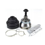 Aks Kafası - Diş T4 Aab-aja-acv-ajt 2, 4 D-2, 5 Audi TDI 96-03 / (Absli) - Kod ASP-500127 - OEM 701498099C