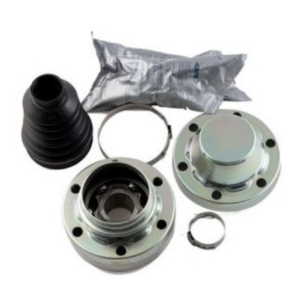Aks Kafası - Sol-sag ON IC Volkswagen Touareg (7la, 7l6, 7l7) 3.0 V6 Audi TDI 2002-2010 - Kod ASP-500131 - OEM 7L0498103A
