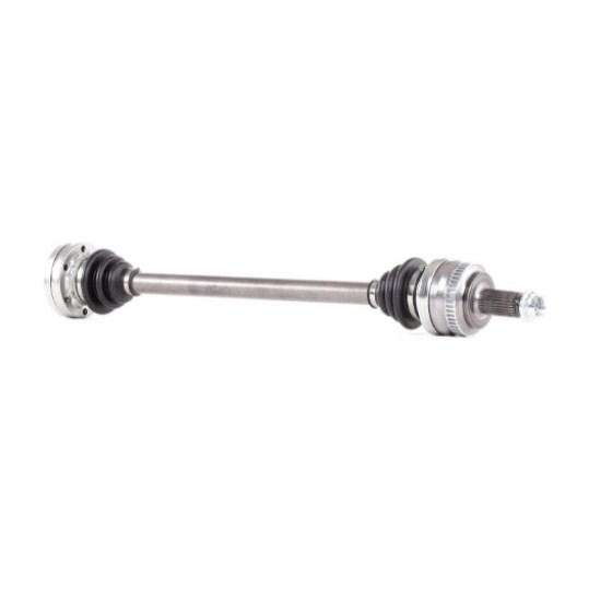 Komple Aks Sol ON Volkswagen Golf V (1k1) 1.9 Audi TDI DSG Uzunluk 475mm 2003-2009 - Kod ASP-500161 - OEM 1K0407271PG1K0407271BF1K0407453X ürün görseli