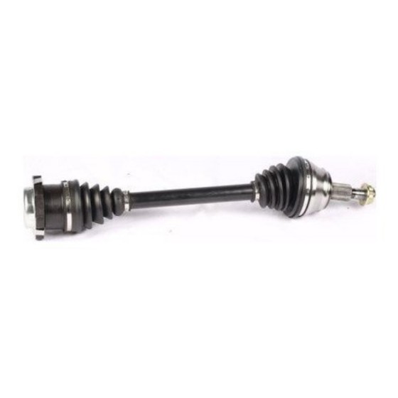 Komple Aks Sag ON Volkswagen Golf IV (1j1) 1.6i Uzunluk 822mm 1997-2005 - Kod ASP-500166 - OEM 1J0407272AB ürün görseli