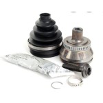 Aks Kafası - Diş A4 Blb-bre-bfb-bex 1, 8 T-2, 0 Audi TDI - Kod ASP-501011 - OEM 8E0498099E