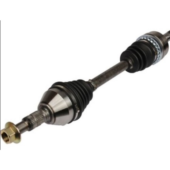 Aks Kafası - Sol-sag ON Dis Opel Vectra A 1.6 Absli 29 Dis Uzunluk 144, 8 Mm 1988-1995 - Kod ASP-504013 - OEM 374145 ürün görseli