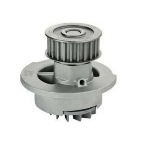 Devirdaim Su Pompası - SU Pompasi Opel Astra G Opel Astra F Opel Vectra B Opel Corsa B X14XE X16XE X16XEL 98-01 - Kod ASP-504072 - OEM 1334066