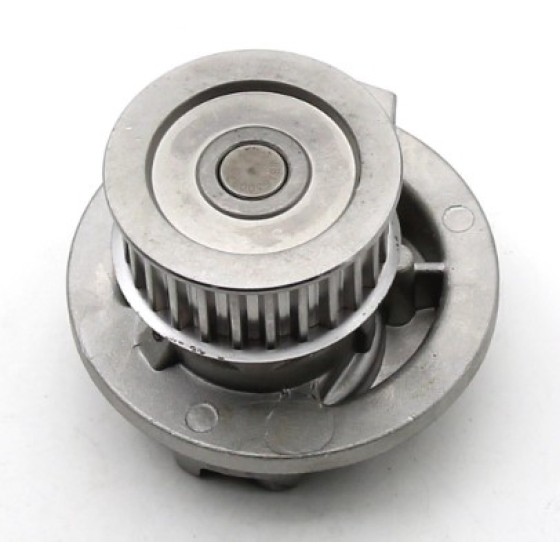 Devirdaim Su Pompası - SU Pompasi Opel Vectra B Opel Astra G Opel Astra F Omega B C18XE X18XE X20XEV Z22XE 96-02 - Kod ASP-504073 - OEM 1334053 ürün görseli