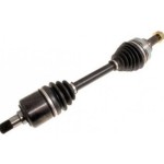 Aks Kafası - Sol-sag ON Dis Opel Vectra B 1.6i Absli 29 Dis A-t Uzunluk 144, 8 Mm 1995-2003 - Kod ASP-504133 - OEM 374211